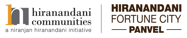 Hiranandani Weatgate